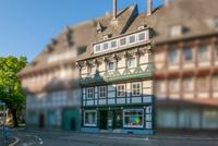 Vorschaubild einer Anzeige von Valentin Hauser Immobilien