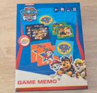 Paw Patrol Memory Spiel Bayern - Ebern Vorschau