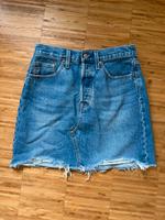 Levi's Jeans Rock Levis Bayern - Lindau Vorschau