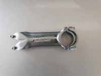 Deda Trentacinque Stem - 110mm Vorbau Rennrad Hessen - Offenbach Vorschau