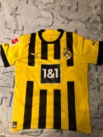 BVB Heimtrikot 22/23 Bellingham Gr.M Duisburg - Friemersheim Vorschau