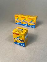 Kodak Advantix Ultra APS Film – VERKAUFT/SOLD Berlin - Mitte Vorschau