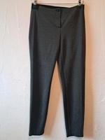 Hose, Chinohose von Gerry Weber in Gr 36 Hessen - Burghaun Vorschau