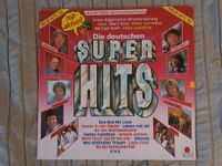 Neue Hits '86 - Die Deutschen Super Hits, Vinyl Schallplatte Niedersachsen - Vechta Vorschau