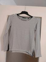 Pullover Marc O'Polo Bayern - Poppenhausen Vorschau