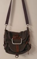 Multifunktionale Tasche /Rucksack Bayern - Landsberg (Lech) Vorschau