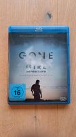 Gone Girl | Bluray | Blu-ray Altona - Hamburg Sternschanze Vorschau