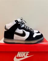 Nike Slam Dunk High /EU45 Brandenburg - Stahnsdorf Vorschau