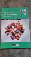 Wirtschaften im Unternehmen Arbeitsheft Duden 7.-10. Klasse Brandenburg - Hoppegarten Vorschau