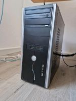 Computer Tower PC Gigabyte® GA-G31M-S2L/S2C komplett Baden-Württemberg - Riedlingen Vorschau