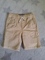 Primark Shorts/Cargostyle gr 122 Hessen - Reinhardshagen Vorschau