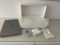 MacBook Pro 13“ 2,7GHz i7 8GB 1TB Dortmund - Lücklemberg Vorschau