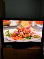 50 Zoll ( ca 122,5 cm breite) Plasma TV von Samsung Baden-Württemberg - Ravensburg Vorschau