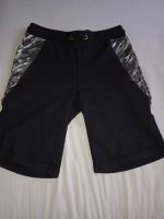 Short kurze Hose Gr 158/164 Thüringen - Erfurt Vorschau