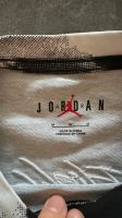 Jordan T-Shirt Baden-Württemberg - Königsbach-Stein  Vorschau