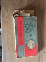 DDR Rollenkette für Motorräder Bayern - Raubling Vorschau