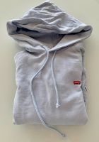 Levi’s Kapuzensweatshirt / Hoodie Frankfurt am Main - Dornbusch Vorschau