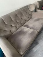 Candy Sofa/Couch Köln - Bocklemünd/Mengenich Vorschau
