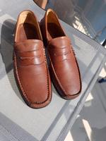 Herren Schuhe Camel active wie neu München - Ramersdorf-Perlach Vorschau