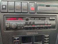 Audi Gamma Radio a4 b5 Sachsen - Mildenau Vorschau