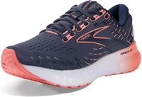 Brooks Glycerin 20 Damen Laufschuh Gr. 38 Hessen - Offenbach Vorschau