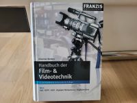 Handbuch der Film- & Videotechnik Dresden - Blasewitz Vorschau