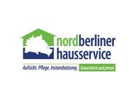 Gartenarbeit und Pflege Berlin - Reinickendorf Vorschau