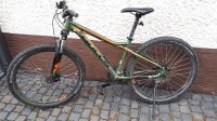 Bulls 27,5 Zoll Mountainbike - Sehr guter Zustand Hessen - Rodgau Vorschau