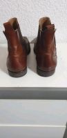 Lloyd boots Schuhe Gr. 10 Nordrhein-Westfalen - Mülheim (Ruhr) Vorschau