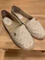 Michael Kors Kendrick Slip on / Espadrilles 39 Nordrhein-Westfalen - Mönchengladbach Vorschau