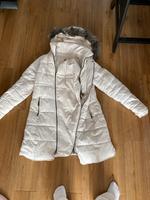 Umstands-/Tragejacke Bonprix Hessen - Hanau Vorschau