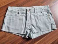 Hotpants kurze Jeans Damen, DenimCo, 34 Kr. München - Höhenkirchen-Siegertsbrunn Vorschau