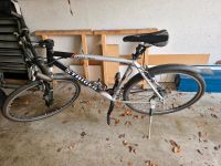 Fahrrad zu verkaufen Nürnberg (Mittelfr) - Aussenstadt-Sued Vorschau