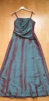 Chou Chou Abendkleid, 38 Bayern - Neuburg a.d. Donau Vorschau