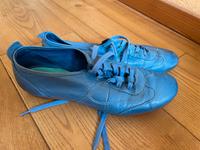 Halbschuhe Gr. 39 Hessen - Münzenberg Vorschau