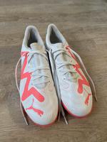 Fußballschuhe Dresden - Pirnaische Vorstadt Vorschau