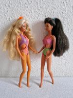 Barbie, Kira, Wet n wild, 1989 Sachsen - Gornsdorf Vorschau