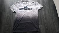 Herren T Shirt  Gr L Hollister Findorff - Findorff-Bürgerweide Vorschau