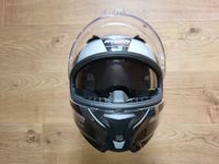 Nolan Motorrad Helm Bayern - Augsburg Vorschau