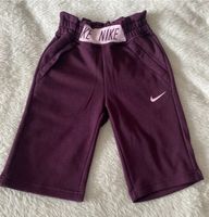 Hose von Nike, knielang Nordrhein-Westfalen - Mülheim (Ruhr) Vorschau