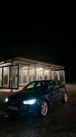 Felgen Audi A3 8V 17 zoll mit reifen Bayern - Schwabach Vorschau