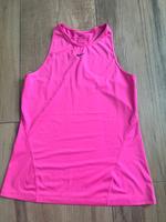 Nike Sport Shirt Gr. S Bayern - Breitenberg Vorschau