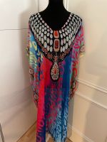 Toller langer Kaftan, Misd Jessi Frankfurt am Main - Oberrad Vorschau