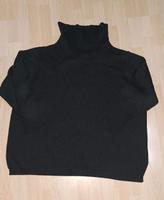 Strickpulli gr.54 Hessen - Limburg Vorschau