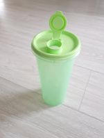 Tupperware Wassermax Junge Welle 1 Liter Baden-Württemberg - Kornwestheim Vorschau