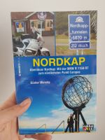 "Nordkap" von Günter Wensky (Buch) Sachsen - Lichtenstein Vorschau