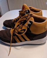 Adidas cloudfoam Sneaker US 10,5 UK 10 EUR 44 2/3 Nordrhein-Westfalen - Nettersheim Vorschau