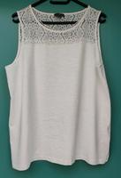 Street one Top, Spitze, Gr 42, neu Bremen - Borgfeld Vorschau