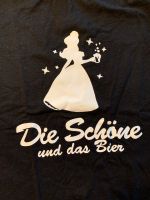 T-Shirt Jungesellinnen Abschied Bayern - Drachselsried Vorschau