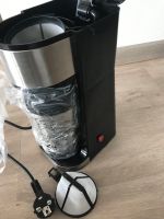 Kaffeemaschine to Go Nordrhein-Westfalen - Nörvenich Vorschau